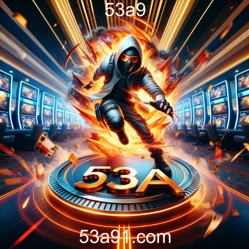 53a9
