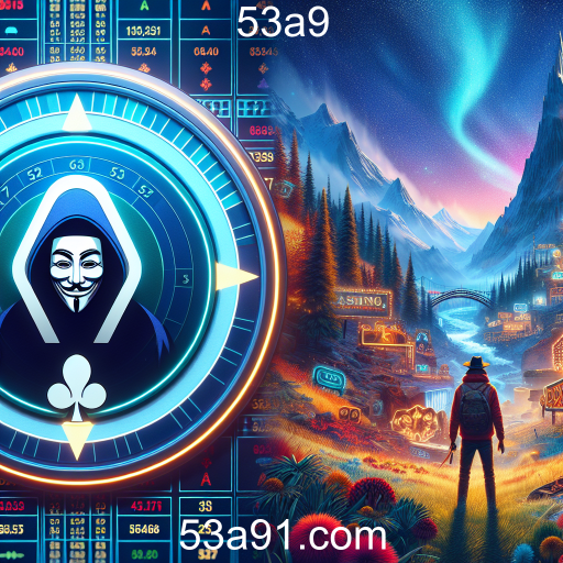 Explorando o Fascinante Mundo dos Jogos de Aventura