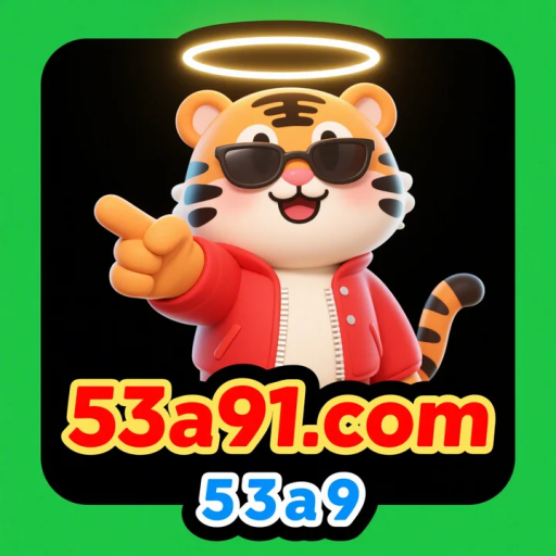 53a9