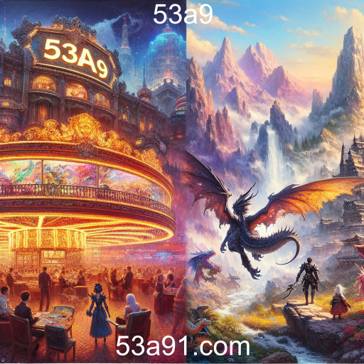 Explorando o Fascinante Mundo dos Jogos de Aventura